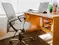 Image for 10 Best Reclining Office Chairs in India for a Plush Comfort 2024
