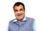 "Vote for strong and developed India": Nitin Gadkari appeals to voters:Image