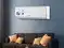 Image for Best Voltas ACs to Beat the Heat with Advanced Cooling Technology