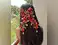 Image for Best Navratri hair accessories to elevate your festive look