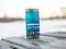 Image for Top 5 Highly Rated Smartphones in the US