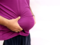 Study reveals obesity as a significant risk factor for stillbirth, especially in late-term pregnanci:Image