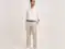 Image for 10 Best Linen Pants for Men: Style, Comfort and Breathability All Year Round