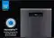 Image for Best Voltas Dishwashers in India: Cherish the Convenience of Dishwashing (2024)
