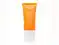 Image for 10 Best sunscreens for normal skin that provide maximum protection from sun damage