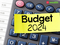 Salaried want these 6 tax measures from Budget 2024:Image