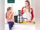 Image for 10 Top-Rated Centrifugal Juicers: A Fresh Start to Your Day