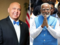 Who is Sajid Tarar? The Pakistani-American businessman praises PM Modi and makes Lok Sabha poll pred:Image