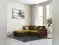 Image for 6 Best L-Shaped Sofa Sets Under 20000 in India Starting at Rs. 15,499