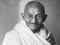 New web series, exploring Mahatma Gandhi's early life, is in the works:Image
