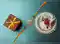 Image for 10 Best Rakhi Gifts for Sister Under ₹1500 – Thoughtful and Budget-Friendly Picks