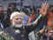 Telangana Lok Sabha polls: BJP aims to capitalise on Modi-factor, BRS defections to counter Congress:Image