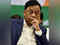 Narayan Rane calls Raut, Uddhav 'mad' for predicting 200 seats for BJP:Image