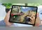 Image for Best Tablets with 6 GB & above RAM: Experience Speed like Never Before