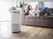 Image for Best-Selling Air Purifiers 2024: Breathe Clean with the Top Picks