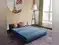 Image for Best Sofa Cum Beds in India 2024: Versatile Designs for Comfort and Convenience