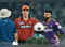 SRH vs KKR IPL Qualifier 1 match today: Ahmedabad weather, pitch report, predicted XI and special ga:Image
