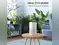 Image for Best Air Purifiers for Homes under Rs 20000
