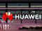 Huawei's new phone has more Chinese parts:Image