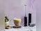 Image for Best Coffee Beaters to whip up creamy coffee everytime
