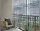 Image for Best PVC Curtains for AC in India to Keep Your Room Cool (2024)