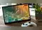 Image for Best gaming tablets to level up your games (June 2024)