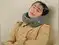 Image for Best Travel Pillows under 1500 in India for Comfortable Travels (2024)