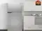 Best Panasonic Refrigerators in India for Every Size and Budget (2025)