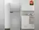 Image for Best Panasonic Refrigerators in India for Every Size and Budget (2025)