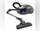 Image for Discover Power of Cleaning with Best Vacuum Cleaners on the Market