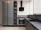 10 Best Kitchen Chimneys under Rs. 15,000 in India to Revolutionise your Kitchen (2024)