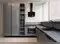 Image for 10 Best Kitchen Chimneys under Rs. 15,000 in India to Revolutionise your Kitchen (2024)