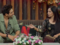 Kartik Aaryan's mother on Kapil Sharma show reveals the bahu she wants for her actor-son:Image