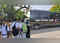Hoax bomb threat: Delhi govt issues advisory for schools:Image