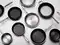 Image for 10 Best Frying Pans that bring Restaurant-Quality Cooking to your Kitchen (2024)