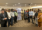 Recordent announces 100+ meets connecting 10,000 Indian SMEs across India:Image