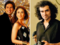 How did 'Jab We Met' survive Shahid Kapoor-Kareena Kapoor's breakup? Imtiaz Ali speaks out after 17 :Image