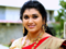 Pavitra Jayaram death: Kannada TV actress, known for 'Trinayani,' passes away due to tragic car cras:Image