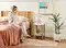 Image for Best air purifiers under 20000 for cleaner, healthier indoor air