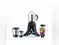 Image for Best 900 watts mixer grinders for powerful and efficient meal prep