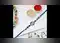Image for Best Evil Eye Rakhis for Brothers: Stylish Rakhi Designs for Raksha Bandhan 2026