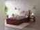 Image for 10 Best Single Beds: Perfect Collection for Compact Spaces