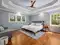 Image for 10 Best Hydraulic Bed King Size in India For Easier Storage (2023)