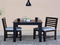 7 Best 2-seater Dining Tables starting at just 10000