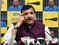 No INDIA bloc member supports Sam Pitroda's 'racist' remarks: AAP MP Sanjay Singh:Image