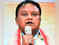 Protecting Odisha's 'Asmita' will be govt's priority, says CM-designate Mohan Majhi:Image