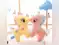 Image for 6 Engaging And Best-selling Toys for Girls at Unbelievable Prices in India