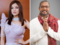 Nana Patekar vs Tanushree Dutta: MeToo controvery sparks again after actors revisit 6-year-old alleg:Image