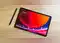 Image for 10 best-selling tablets in India from top brands like Apple, Samsung, Lenovo and more