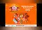 Image for Amazon Great Indian Festival 2026: Up to 65% Off on ACs, Refrigerators, Washing Machines and other Home Appliances